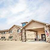 Cobblestone Inn & Suites - Clarinda