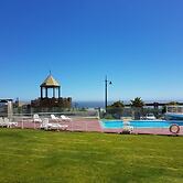 Departamento Geomar ConCon