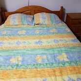 Amsterdam Budget Guesthouse