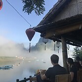 Phong Nha Coco House