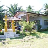 Good to Sea Resort at Cabana