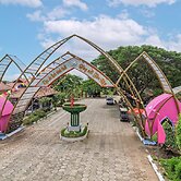 Lang Noi Tan Lap Hotel