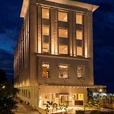 Lemon Tree Hotel Lucknow