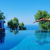 Villa Asterope, Luxury Retreat by Pleiades