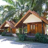 Nampueng Resort