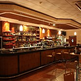 Hotel Ciudad de Pozo Alcón