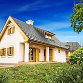 Kolping Holiday Resort