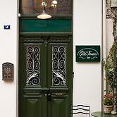 Old Town Inn