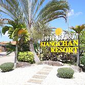 Kiangchan Resort