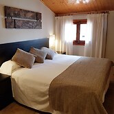 Hotel Sant Roc