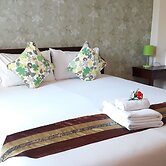 Chumphon Travelodge Hotel