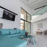 Zante Sun Resort