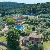 Tenuta La Pieve Casale La Valle