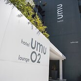 Hotel Umu