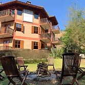 Pousada Riacho das Pedras