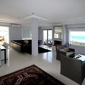 Villa Tanger Cap Spartel