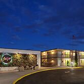 SCP Hotel Colorado Springs