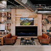 SCP Hotel Colorado Springs