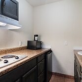 OYO Hotel Blytheville AR I-55