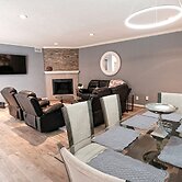 3Bdrm 2Bath 2Beds - NRG, Galleria