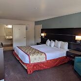 Olive Tree Inn & Suites, a Howard Johnson by Wyndham