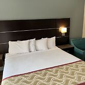 Olive Tree Inn & Suites