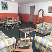 Departamento R