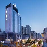 Anshun Perenc Hotel