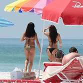 Tropical Waterview Mansion