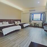 Xuyu B&B