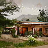 Baan Yaychoey Kiriwong