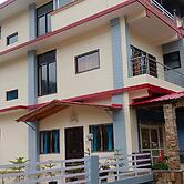 Shivalik River Retreat
