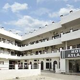 Hotel Atlantic