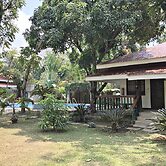 The Pelican's Resort