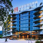 Sunforest Resort Hotel