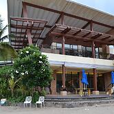 Apartment Carola B 711 at Pico de Loro