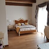 Agriturismo De Luca