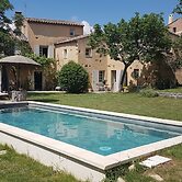 Mas Roussillon