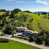 Rothenfels Panorama Hotel