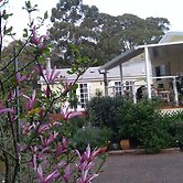 The Best Exotic Magnolia Cottage