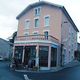 La Vie en Rose