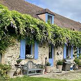 Le Rianon