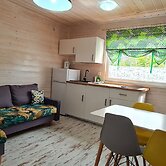 Nemo Domki Letniskowe