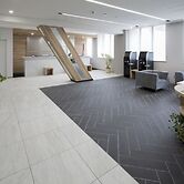 SHIZUTETSU HOTEL PREZIO Hakata-Ekimae