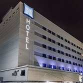 ibis budget Patos de Minas