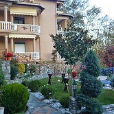 Alkyonis Hotel & Spa