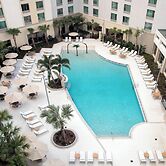 SpringHill Suites by Marriott Orlando Theme Parks/Lake Buena Vista
