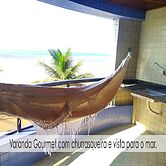 Hi La Residence Flat