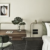 Perianth Hotel, a member of Design Hotels