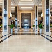 Wyndham Opi Hotel Palembang
